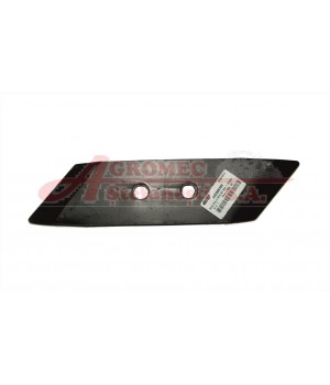 Dalta Maschio A52000010R 